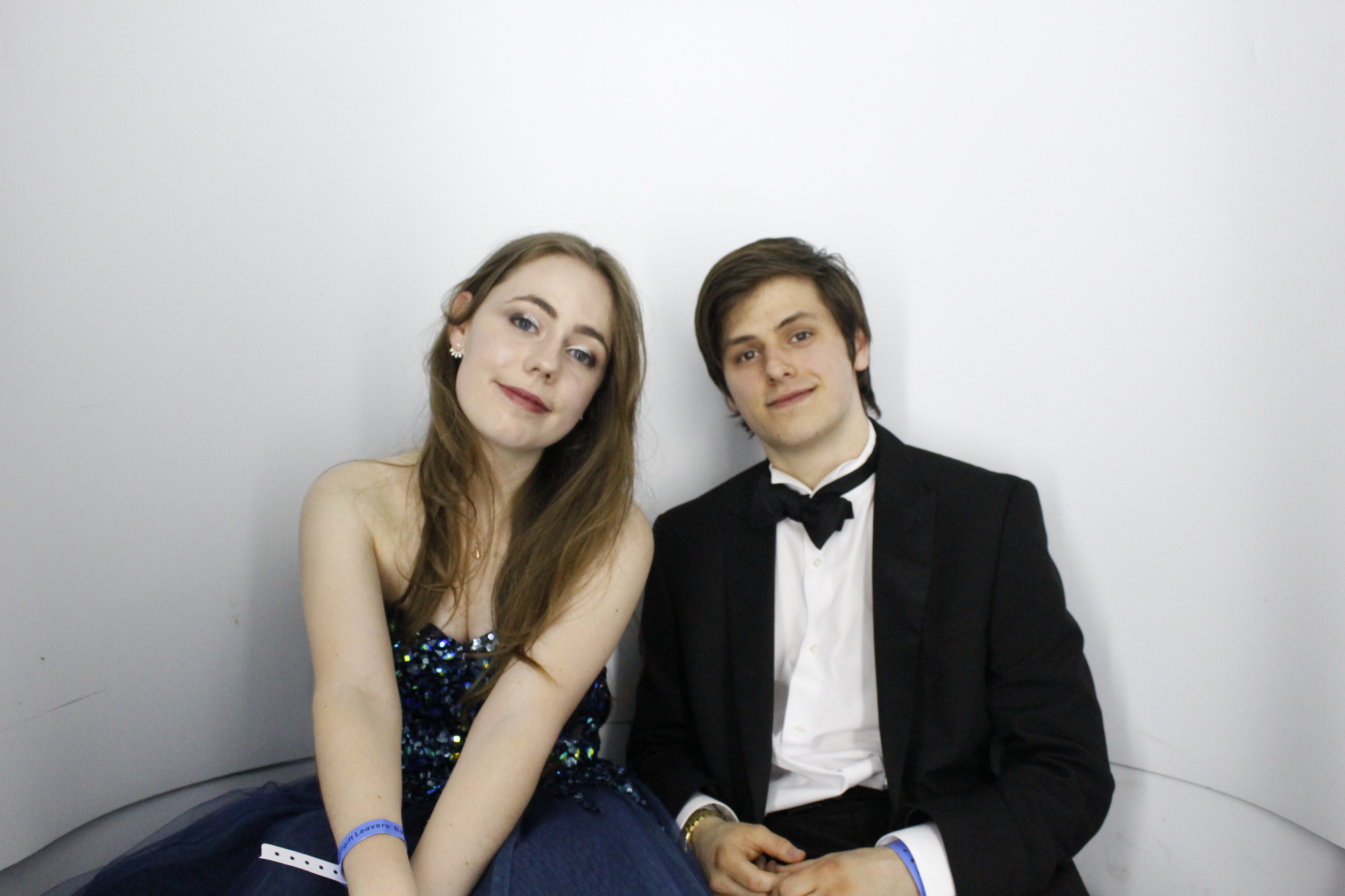 Whitgift School Year 13 Prom | View more photos from the event at gallery.myphotoboothexperience.co.uk/u/MyPhotoBoothExperienceLtd/Whitgift-School-Year-13-Prom